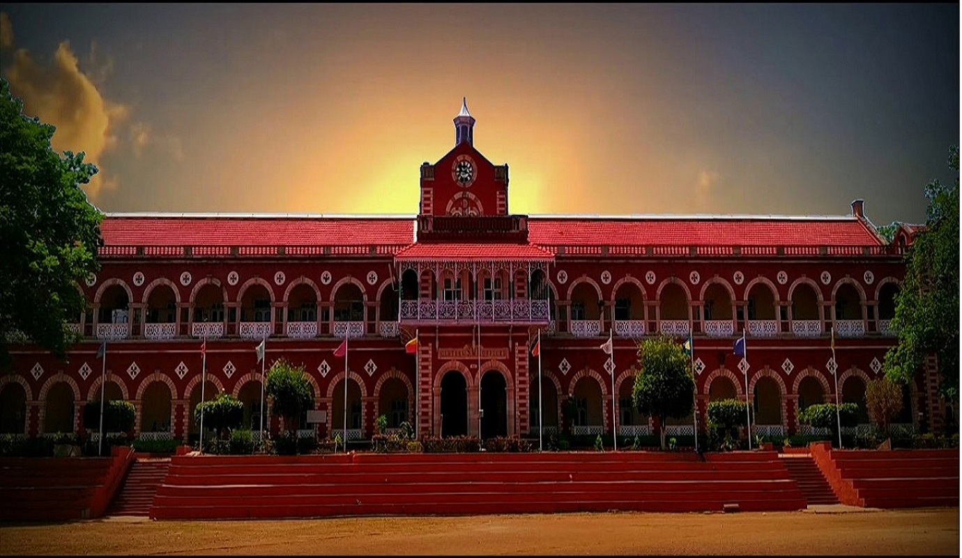 DEPARTMENT OF KANNADA